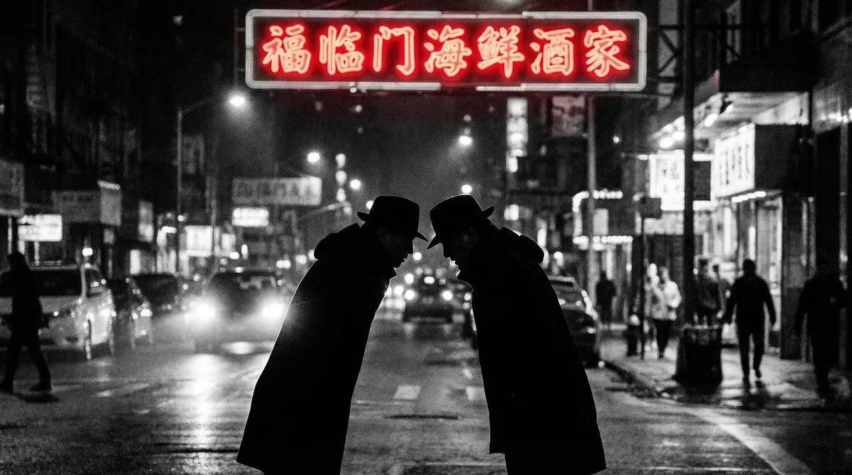 777ZYZ玖玖资源站最稳定网址 头版头条：深夜密会现场